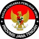 6.938 Pengawas dari Bawaslu Disebar ke Seluruh TPS Kabupaten Cirebon